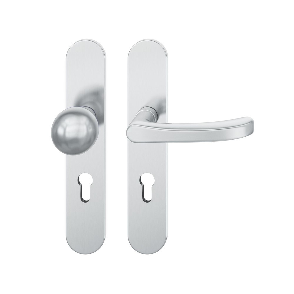 Griff, Badezimmer, Drinnen, Zimmer, Duscharmatur