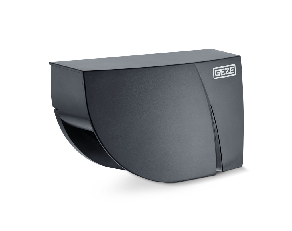 Hauptproduktaufnahme, Moebel, Tabelle, Computer-Hardware, Computerausrüstung, Empfang