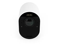 Artikelhauptbild Arlo Ultra 2 Security System  GEN 5