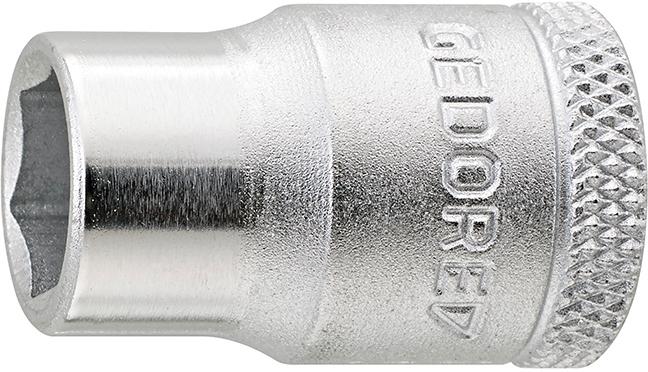 Steckschlüssel-Einsatz 3/8"