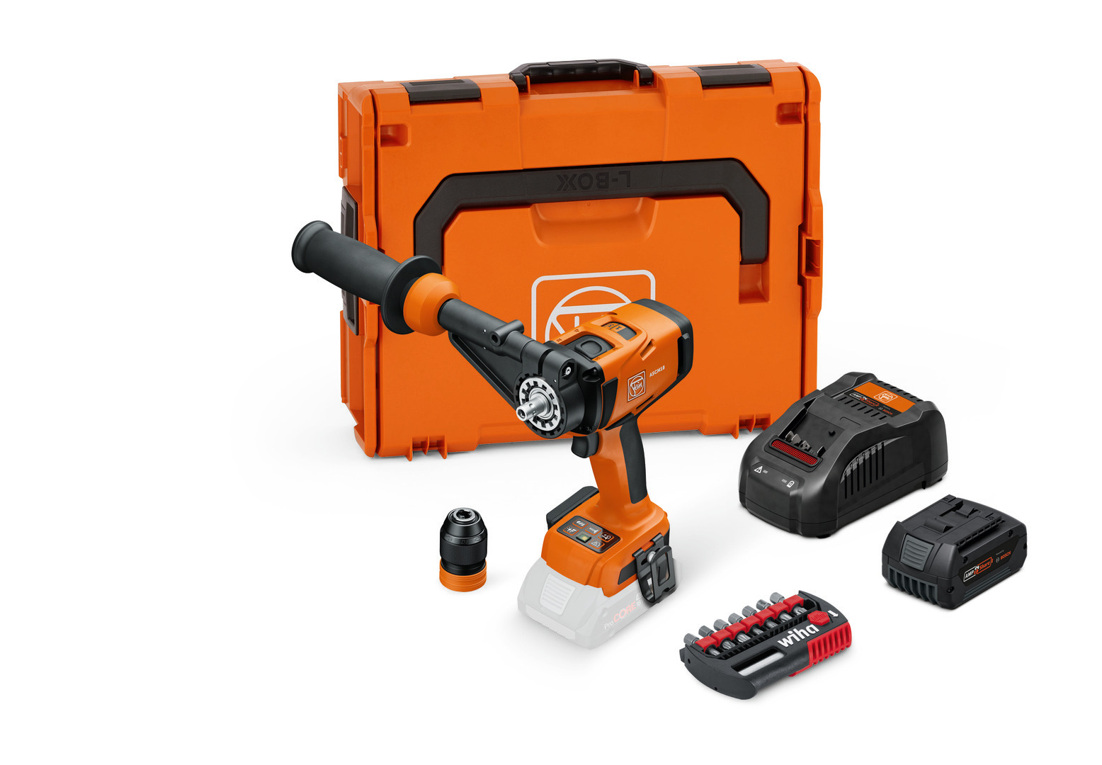 Maschinenabbildung_Stammbild