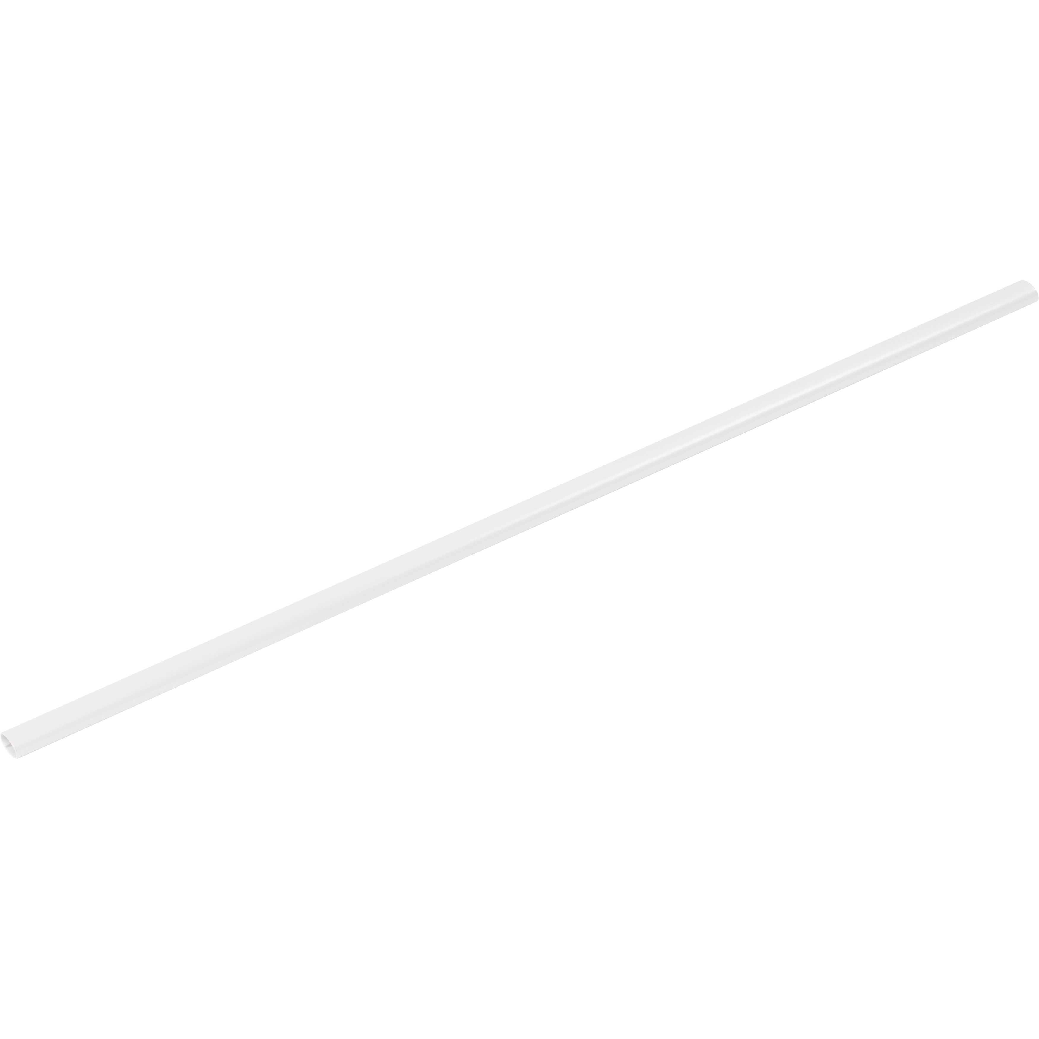 Stab, Schlauch, Transparent, Umfang, Kunststoff