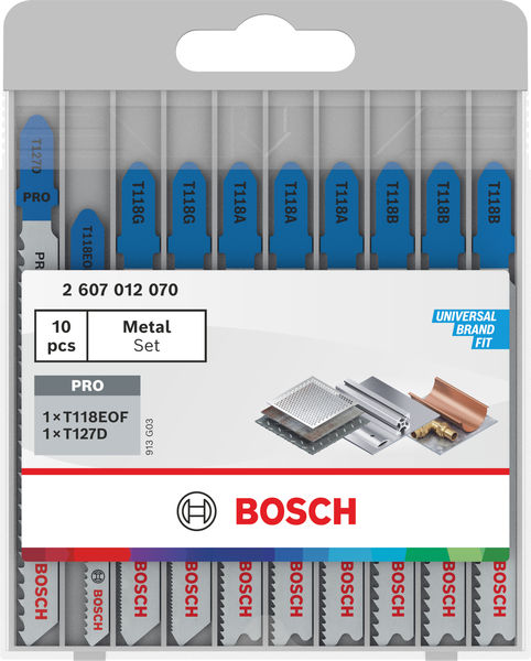 Produktbild Verpackung