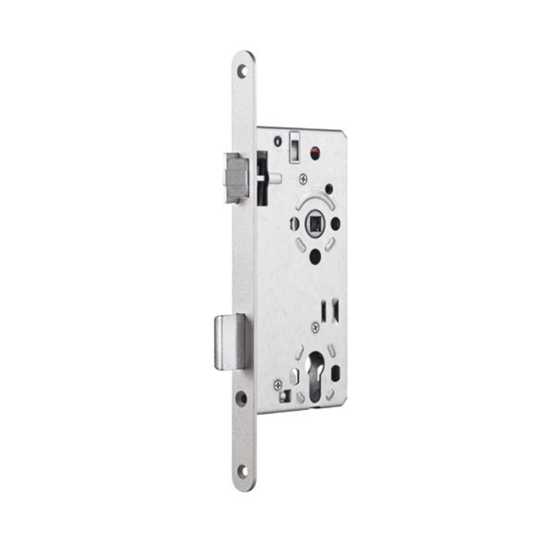 Einsteckschloss SSF Serie 28 - PZ Einsteckschloss SSF Serie 28 - PZ