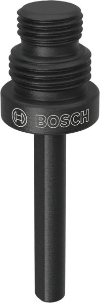 Produktbild, sensor, screw, drill, bosch, bit