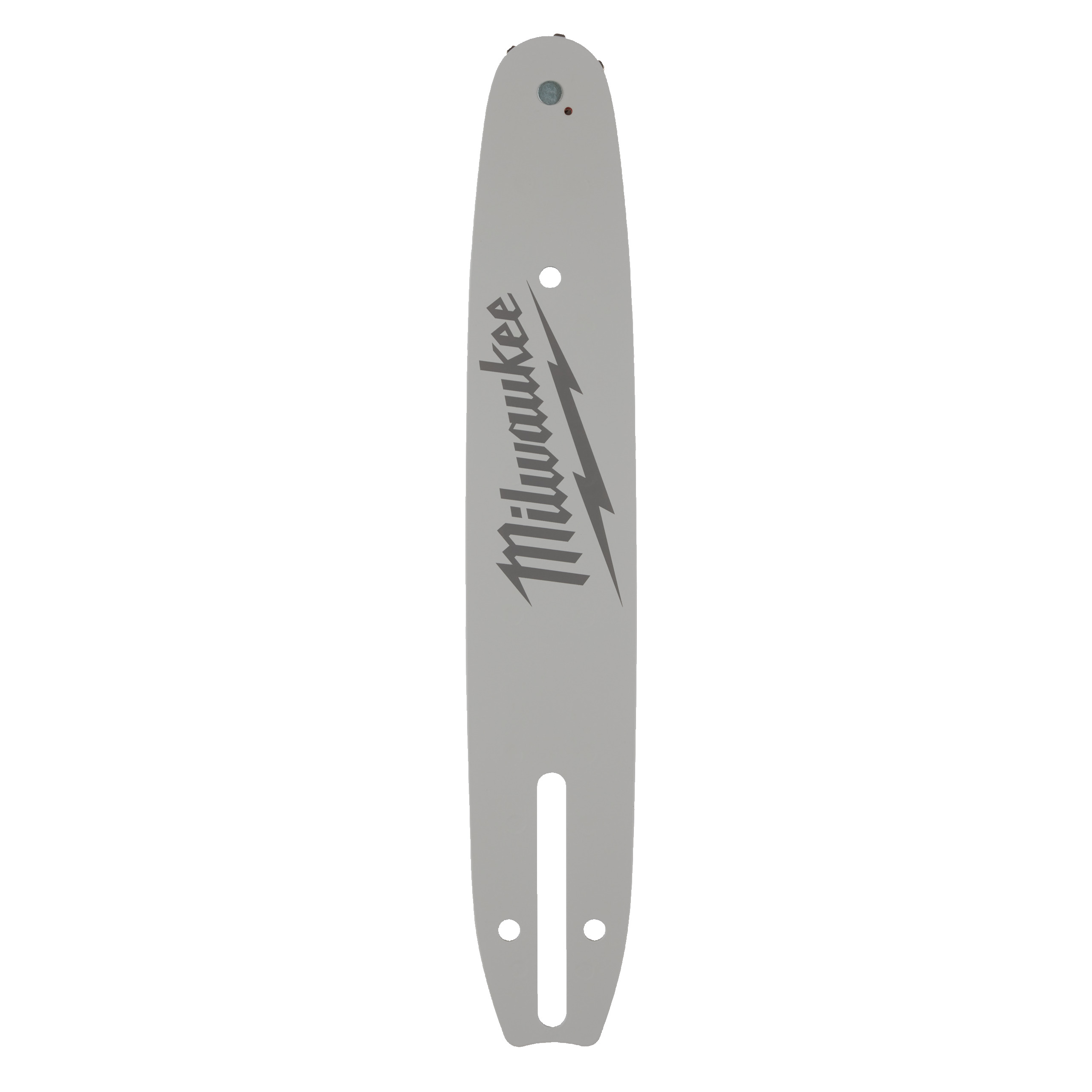 Milwaukee Sägeschwert 20 cm / 8" für M18 FHS Sägeschwert 20 cm / 8" für M18 FHS