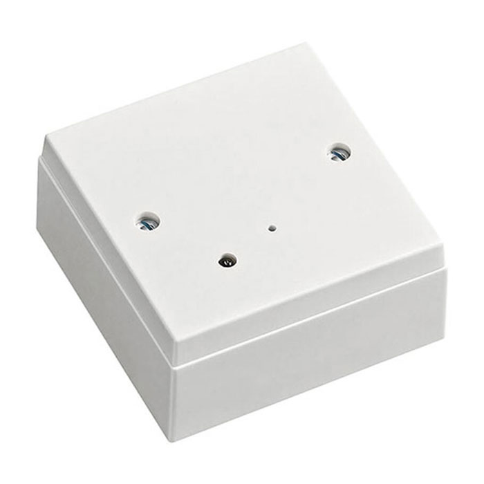 EI Electronics Koppelmodul  Ei413 EI Electronics Koppelmodul  Ei413