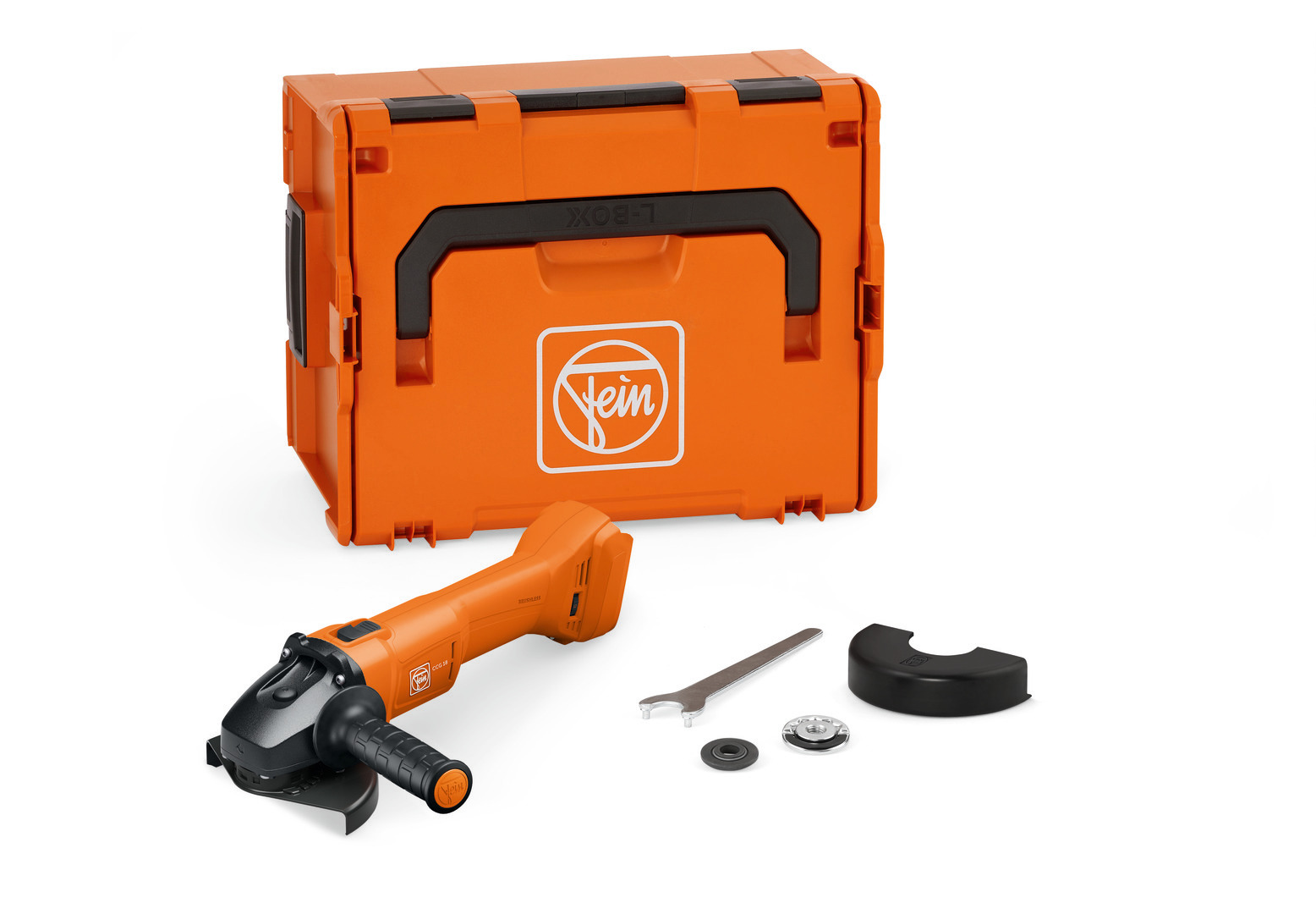 Maschinenabbildung_Stammbild