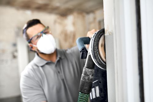 Diamantscheibe DIA PAINT-D130