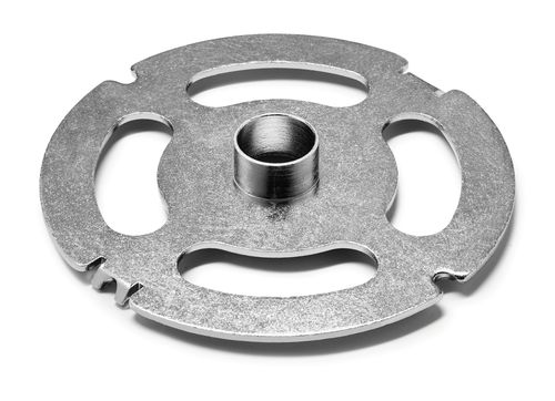 Kopierring KR-D 19,05/OF 2200
