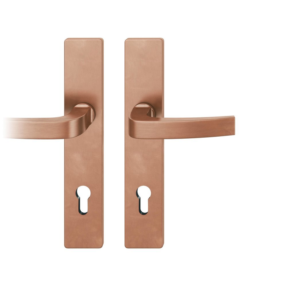 Griff, Kreuz, Symbol