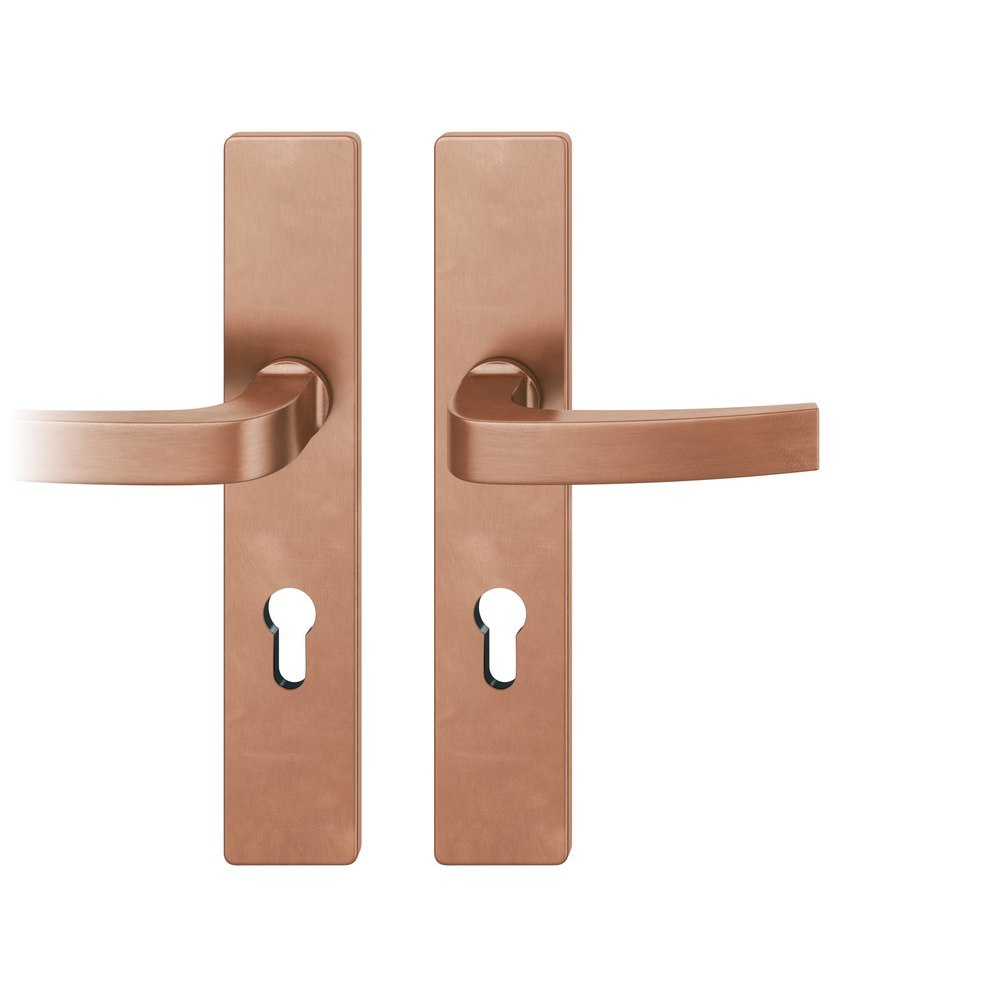 Griff, Kreuz, Symbol