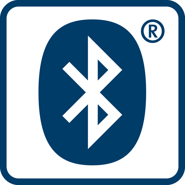 Symbol