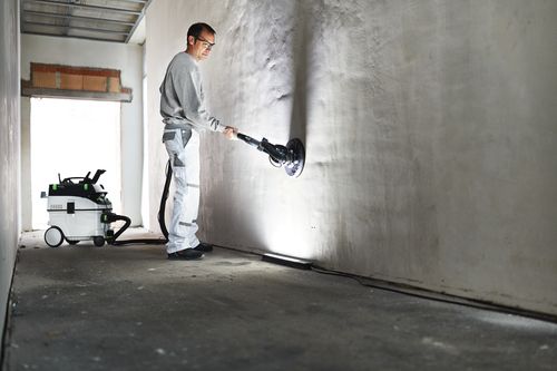 Streiflicht SYSLITE STL 450-Set