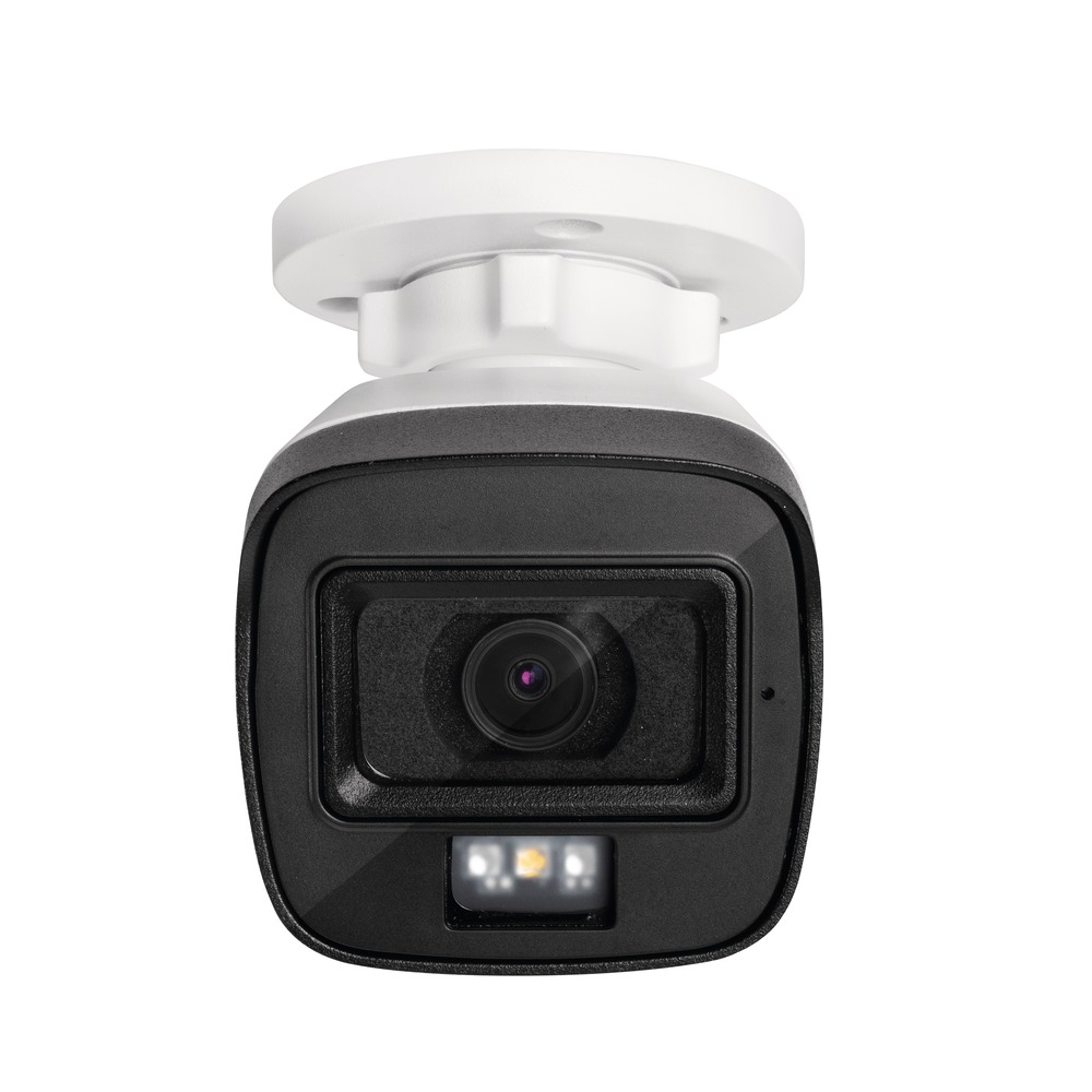 Kamera, Elektronik, Videokamera