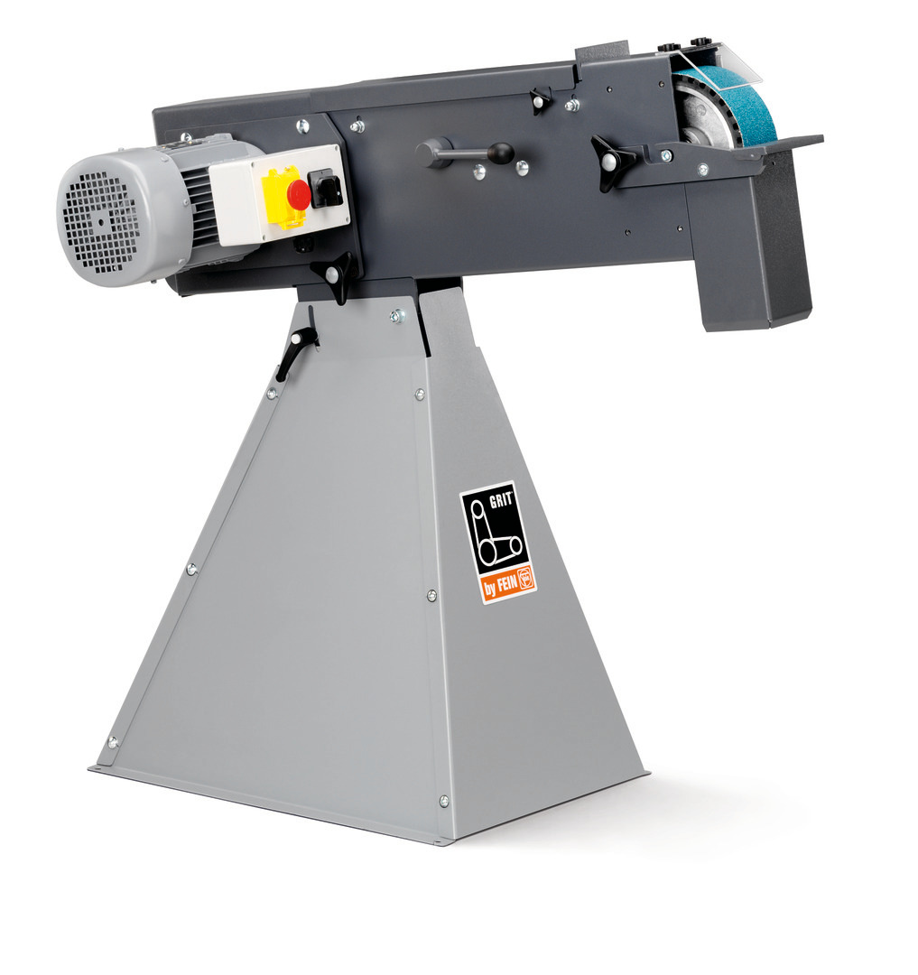 Maschinenabbildung_Stammbild