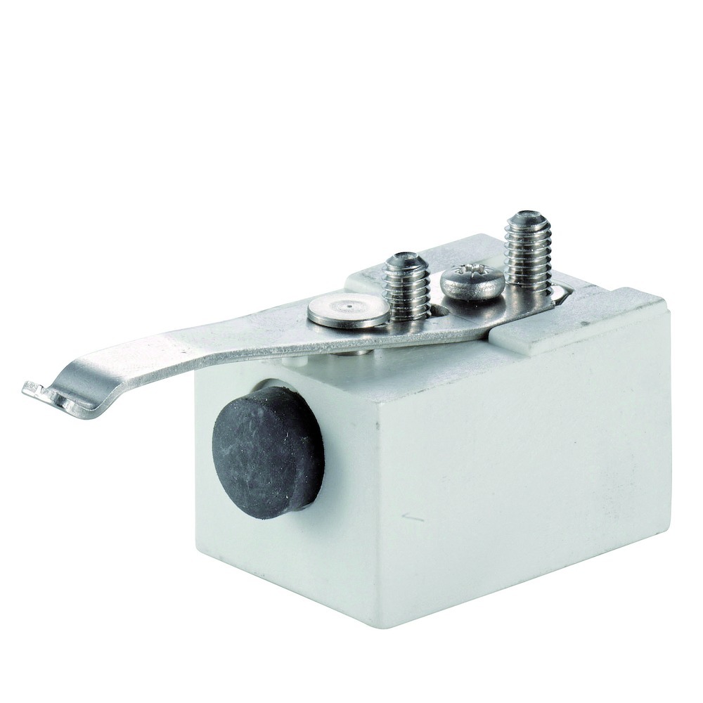 Fangstopper HELM 150 P