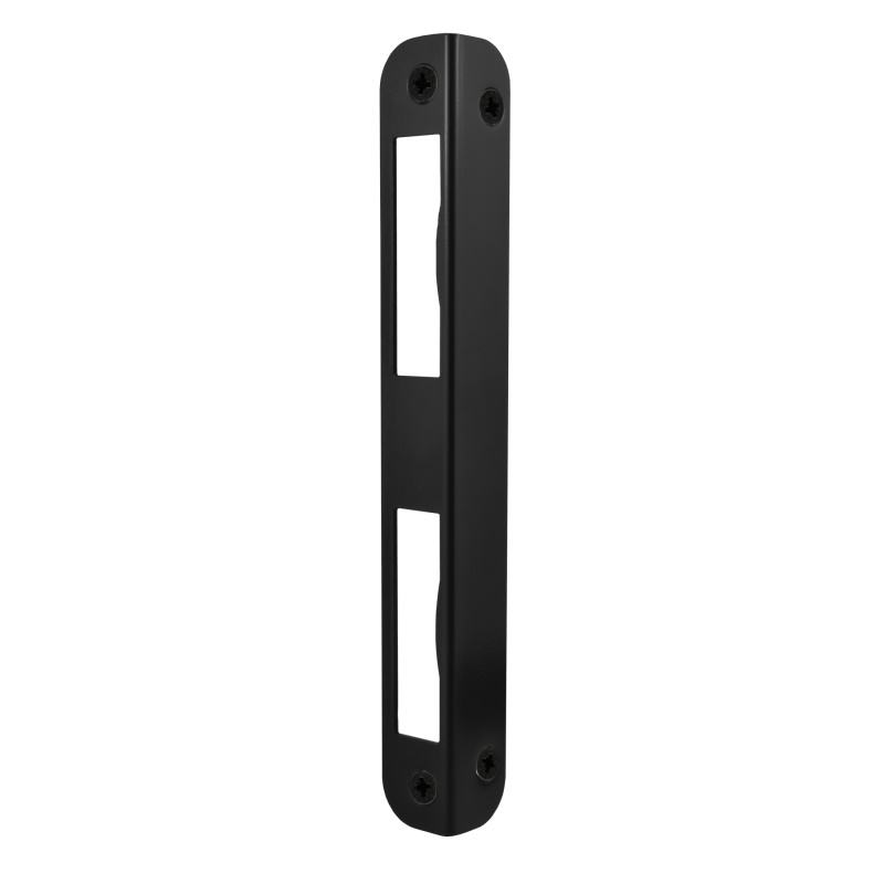 Bever & Klophaus Winkelschließblech  für ZT Bever & Klophaus Winkelschließblech  für ZT