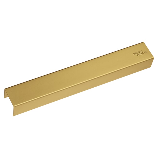 golden, Eckenschutz, Karton, Verpackung, Winkelstreifen