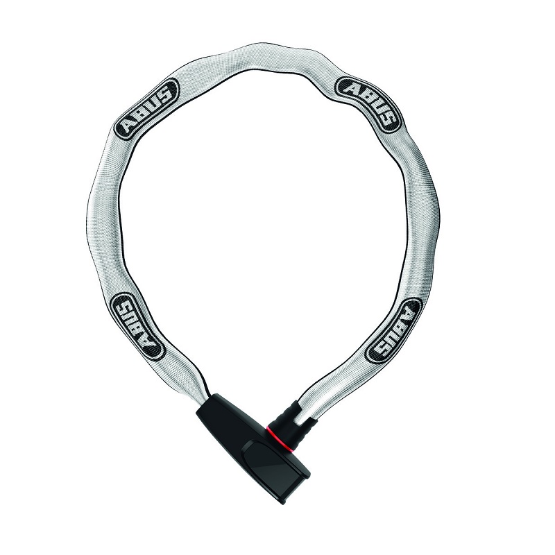 Var28-00367 - Silber