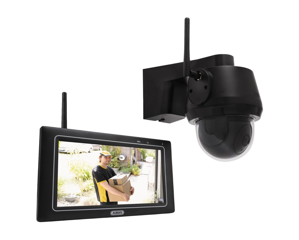 Kamera, Elektronik, Videokamera, Bildschirm, Überwachen