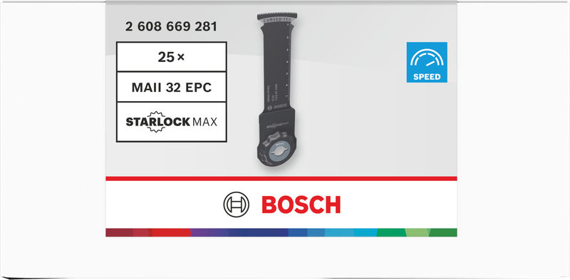 Produktbild Verpackung, Zahnradwerkzeug, Kurbel, 28?, BOSCH?, Luftzugs?