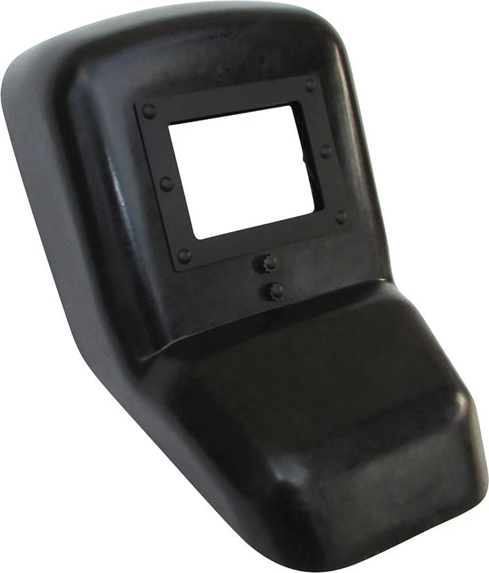 Handschutzschild Handschutzschild