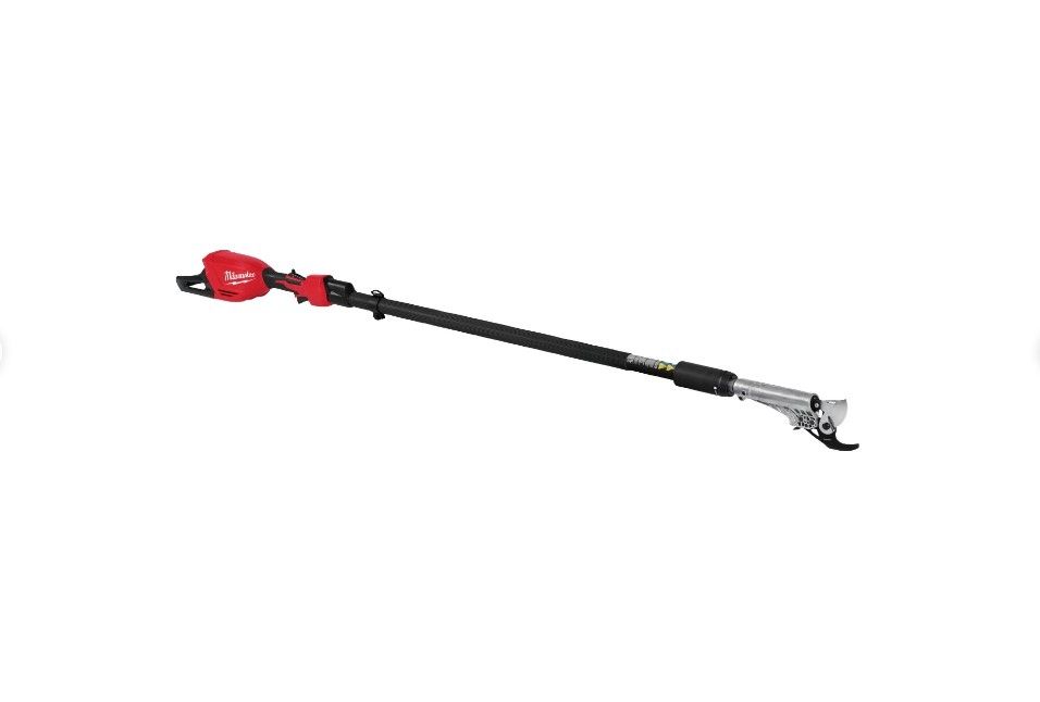 Artikelhauptbild Milwaukee M18 Akku-Teleskop-Astschere M18BLTS-551