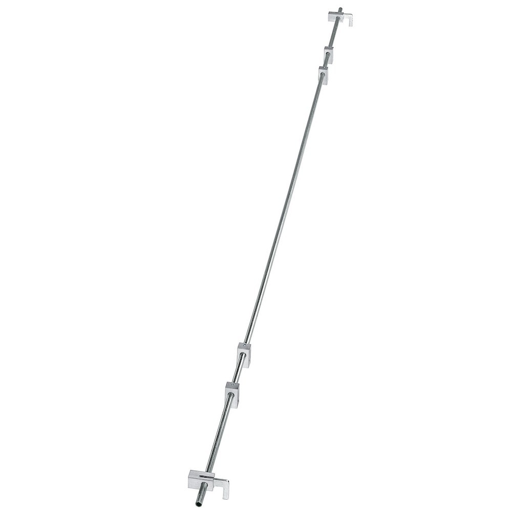 Lehrenverbinder Simonswerk