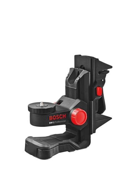 Bosch Universalhalterung BM