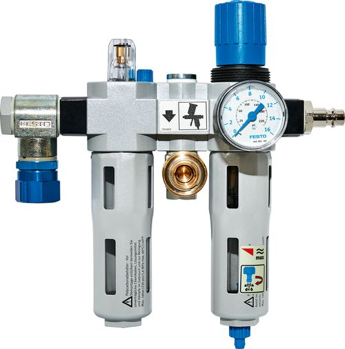 Festool Zubehör für Workcenter, Multifunktionshocker, Universalcenter