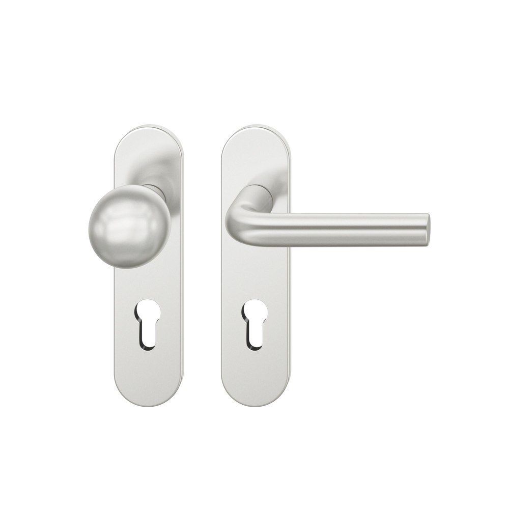 Griff, Badezimmer, Drinnen, Zimmer, Duscharmatur