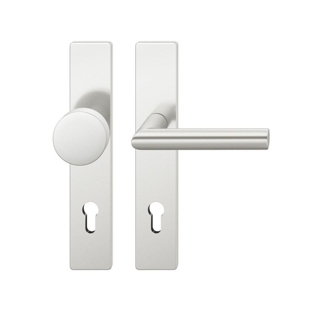 Griff, Badezimmer, Drinnen, Zimmer, Duscharmatur