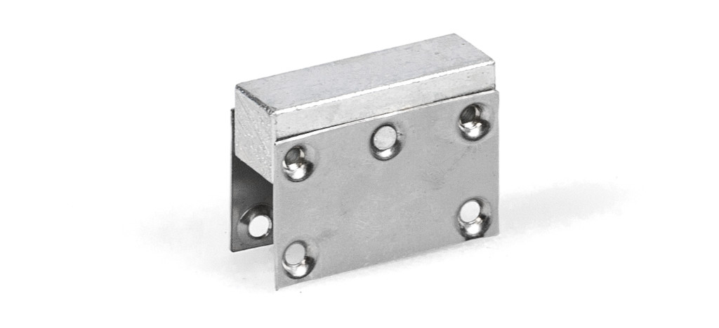 Hauptproduktaufnahme