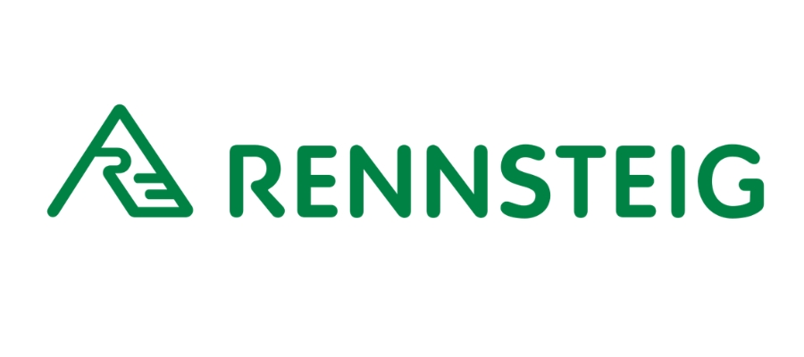 RENNSTEIG
