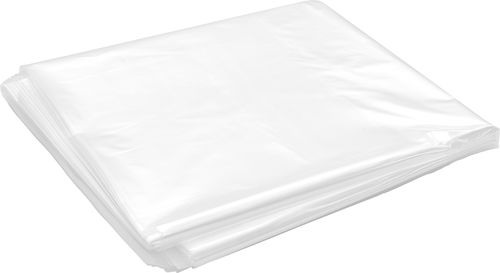 Festool Zubehör für Absaugturbinen