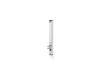 Verriegelungsantrieb GEZE Power Lock