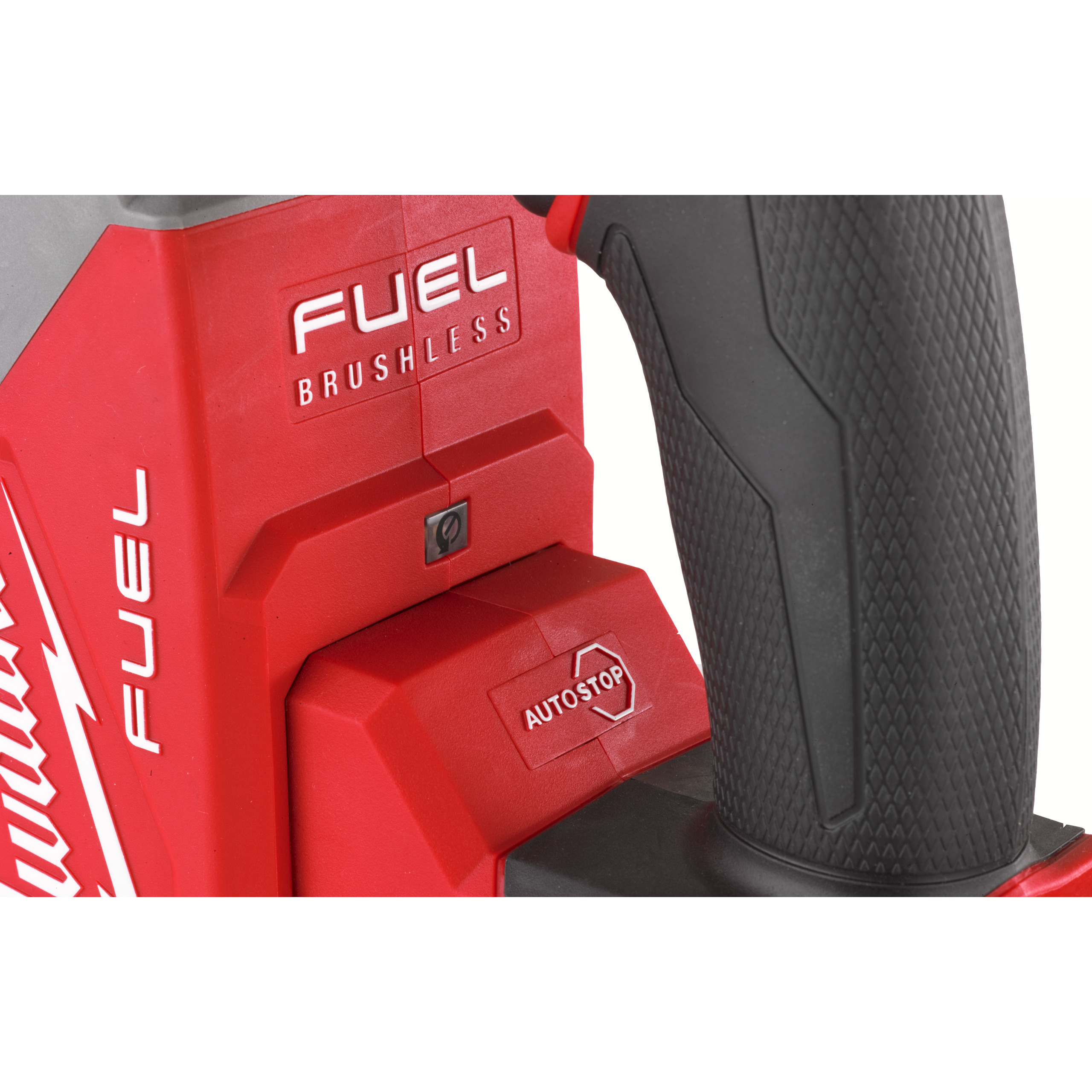 Milwaukee Akku-Kombihammer M18 ONE KEY M18ONEFH-0