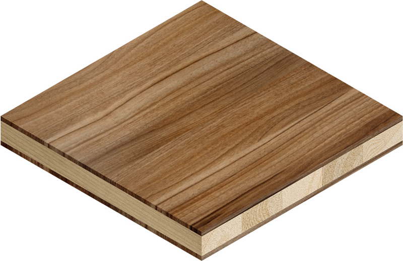 Material-Symbol, Holzplatte, Holzwerkstoff, Schichtholz, Holzoberfläche, Naturholz