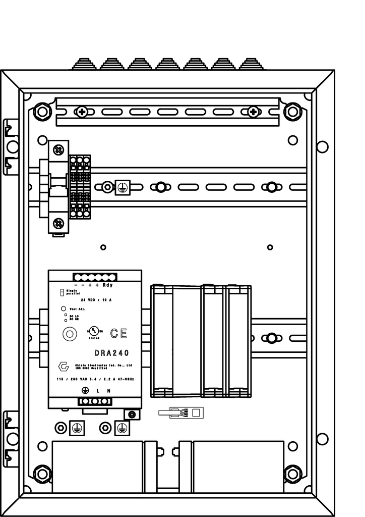 Strichzeichnung, Diagramm, Plan, Handlung, CAD-Diagramm