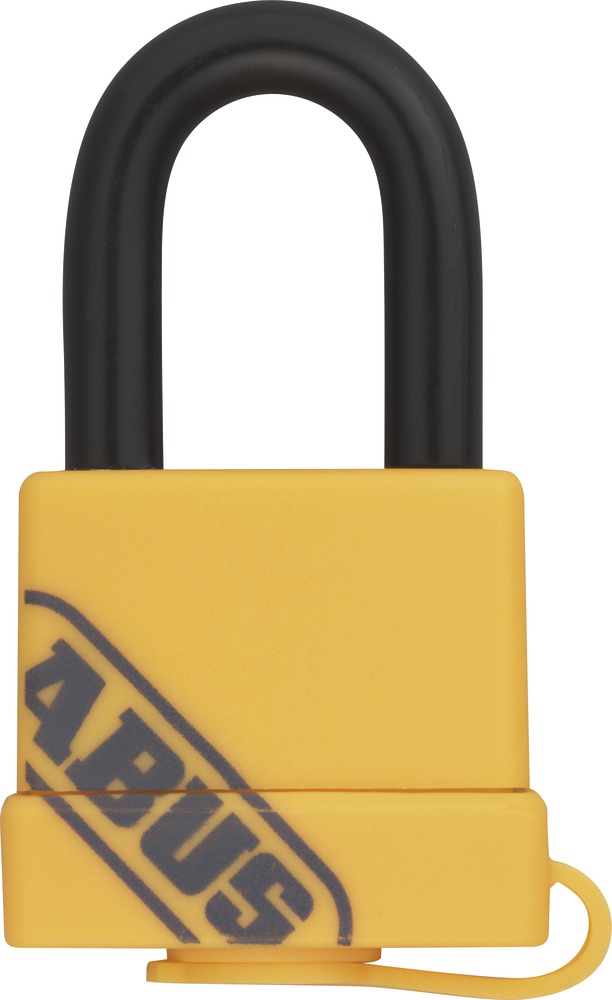 ABUS Vorhängeschloss  70/35