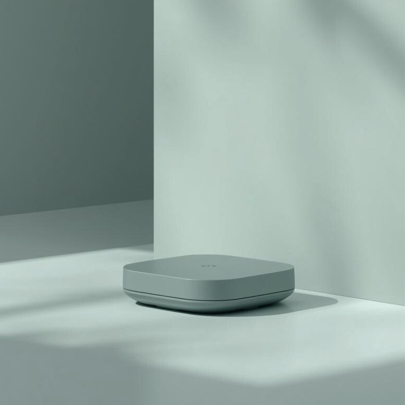 Elektronik, Hardware, Router, Modem