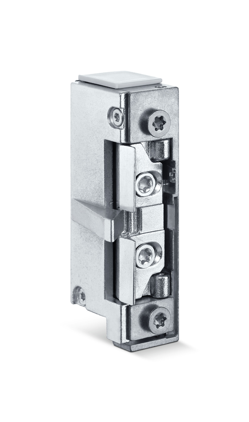 Hauptproduktaufnahme, Kamera, Elektronik