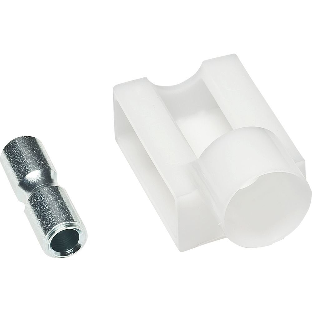 Verbindungselement DORMA für GSR, GSR-EMF, GSR-EMR B