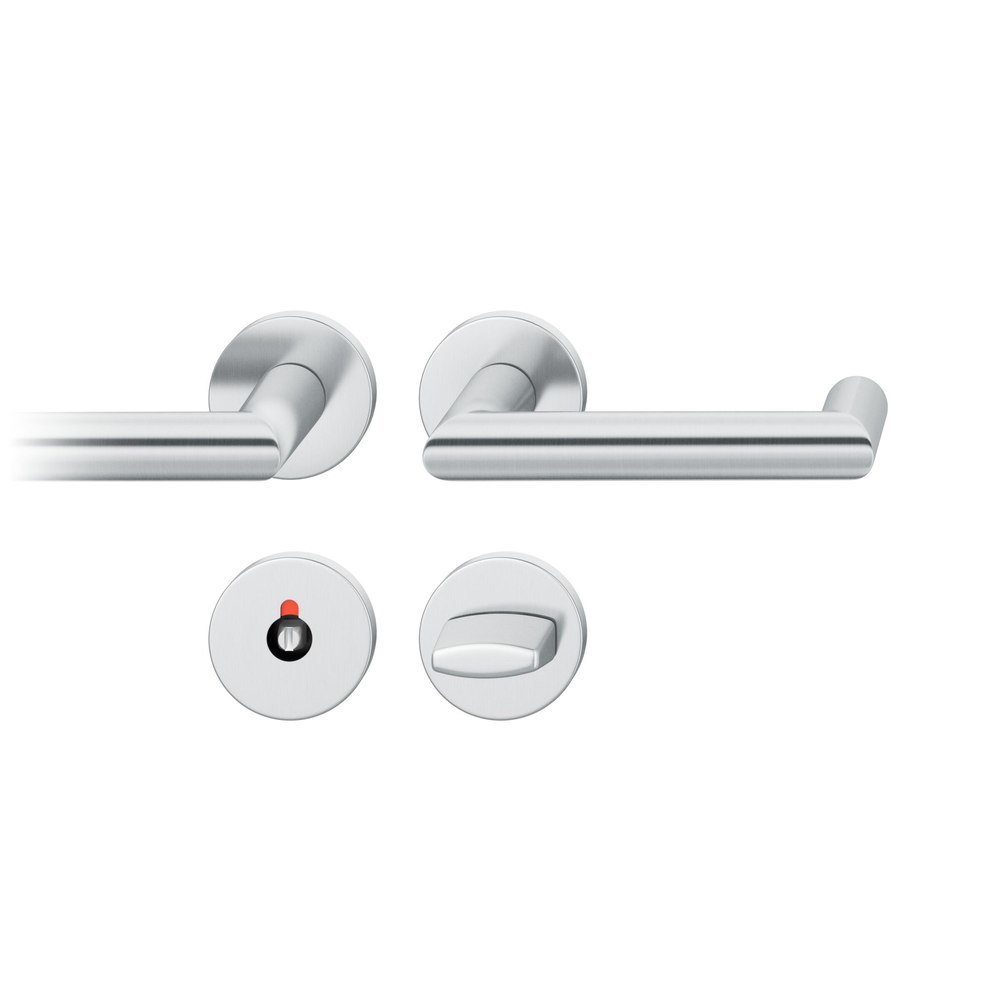 Griff, Badezimmer, Drinnen, Zimmer, Duscharmatur