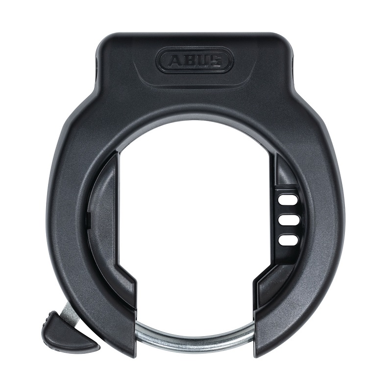 ABUS Rahmenschloss  Pro Amparo 4750