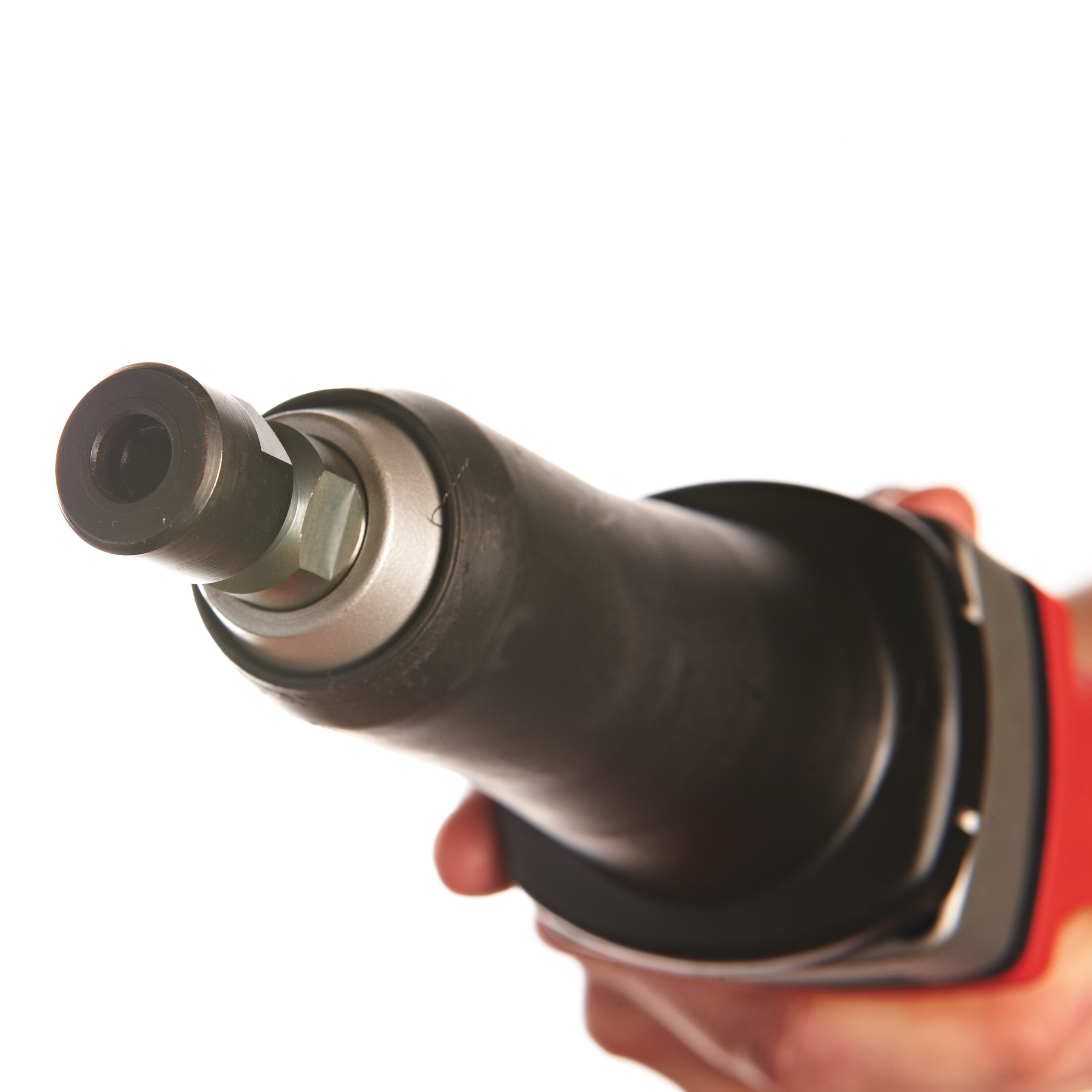 Milwaukee Geradschleifer DGL30E