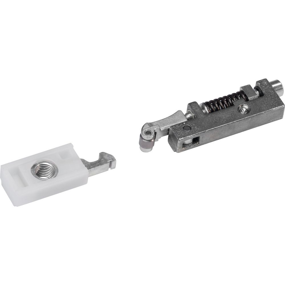 Produktbild Rastfeststelleinheit DORMA G 96 N 20