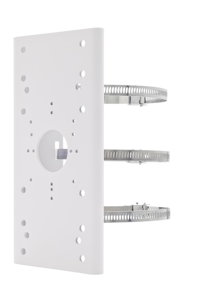 Badezimmer, Drinnen, Zimmer, Duscharmatur