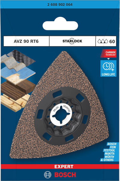Produktbild Verpackung